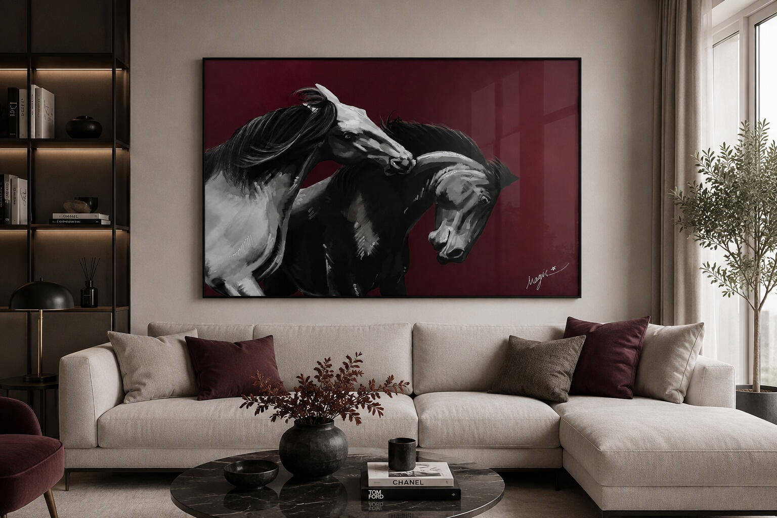 Untitled Untitled